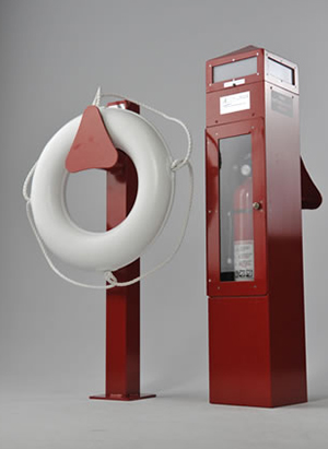<a href="/es/productos/40-gabinete-para-extintor-y-boya-salvavida.html">Gabinete para Extintor y Boya Salvavida</a>